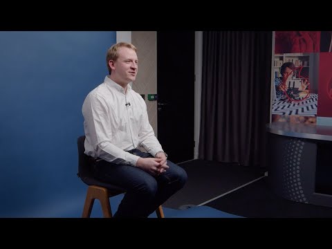 Related Embedded Video Item Thumbnail