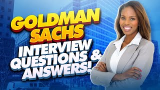 Dman Sachs Interview Questions And Answers How To P A Dman Sachs Interview