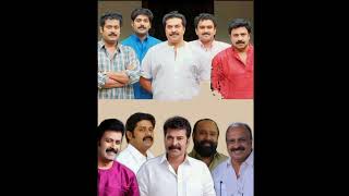 Malayalam movie vallyeattan ? 2000 mamootty sidhique vijayakumar sudheesh manojkjayan ???