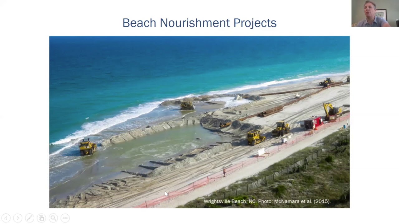 Disciplines 101 Seminar #1