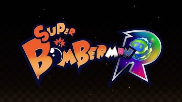 [Nintendo Switch] Super Bomberman R - Story Mode Gameplay (Direct-Feed Footage)