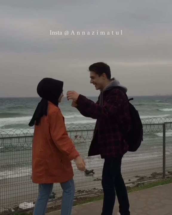 Terjemahan lagu انا عمري مانسيتك انا ماصدقت لقيتك #MusikArab #videoarab #StoryWa #Arabic