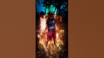 vfx short editing #vfxshorts #vfx #shorts #ytshorts #cinematic