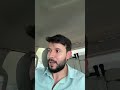 عقلية التوفير المؤذية 