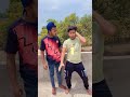 Jindgi Kya He Akhilarya Comedymoments Funnycomedy Realfools Funny