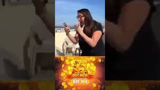 da70305bfae21bfb973c5740427b678b