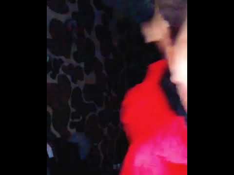 اخصامي مش شغلاني وأنا مش هخاف منهم سامر المدني