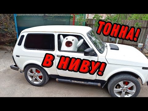 ЗАРАБОТАЛ ЗАРПЛАТУ ЗА 1 ДЕНЬ! Металлокоп. #hunting #заработок #metaldetecting #коп #металлокоп