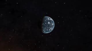12 Hours of the Earths Rotation in Real Time
This, flat-earthers, is the blinding speed of the Earths 1,000/mph rotation.
This was recorded in Elite: Dangerous. Note that in the top-right, we can see the moon traverse a few inches of the screen over the course of half a day.
-Join this channel to get access to perks:
https://www.youtube.com/channel/UC4ri3-k8e2rme3PZcEaBgwQ/join
-Consider becoming a Patron: https://www.patreon.com/DeadKennedyInSpace
-Merch: https://teespring.com/stores/deadkennedyinspace
Discord: https://discord.gg/GY6v2EU
-On Twitter @DeadKennedyInS1
-Intro/Outro music by: https://www.youtube.com/channel/UCwNn4TFQ0nP48j4mOKEmurw
-Backgrounds made from time-lapses of Elite: Dangerous, Frontier Developments 12 Hours of the Earths Rotation in Real Time