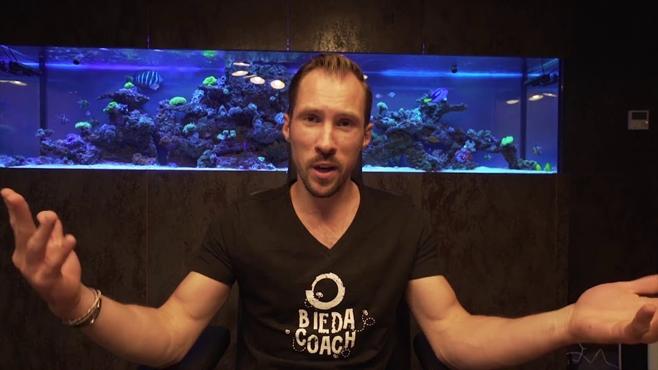 Co bym sobie powiedział 10 lat temu.... 