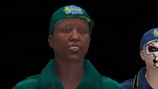 Trouble Crew & The Doomsday Heist - P1 @ThatGuyTagg