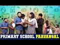 Primary school paavangal  parithabangal