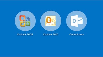 How to Create a Spam Filter in Microsoft Outlook