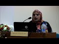 احتفالية مناقشة رسالة الدكتوراه للباحثة مرفت مسعود جاب الله علي قطوش جامعة عين شمس مصر 2019 احتفالية مناقشة رسالة الدكتوراه للباحثة مرفت مسعود جاب الله علي قطوش جامعة عين شمس مصر 2019