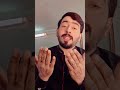 چلیے شہرِ مدینہ، کریں روضۂ رسول ﷺ کا دیدار🕌 #funnykids  #prophetmuhammad #dua #muslimtiktok #spir