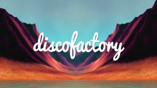 Luke Million - Archetype Feat. Jeswon (Tyler Touche Remix)