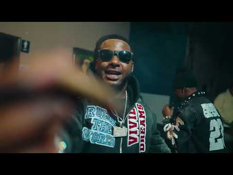 Bandrunna PJ | Introduction | Official Video | Shot By. LMB FILMZ #ReadyToShoot