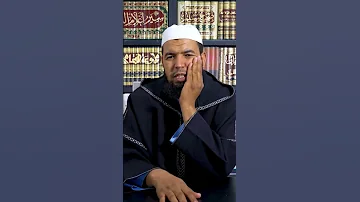التساهل في المكالمات الهاتفية الشيخ عبد الحفيظ أبو إلياس 