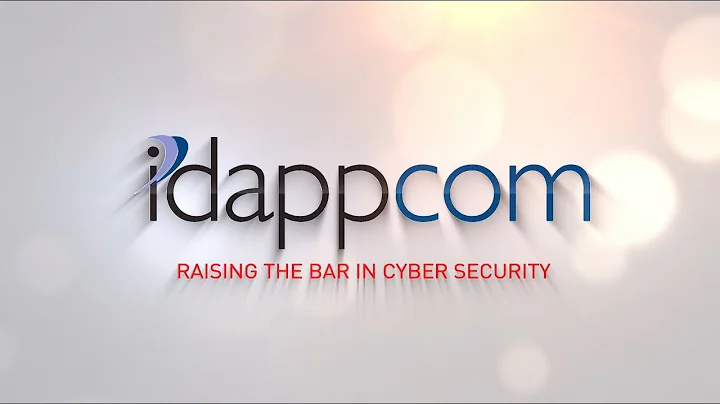 Raising the Bar in Cyber Security