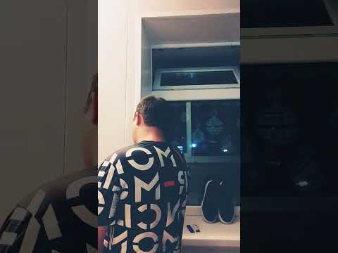 Буду ещё так🤣 Гоу дуэтики#рекомендации #дуэт #юмор #воваболотин #shorts #прикол