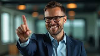 Mastering Commitment: The Key to Success in Personal Development Wealth