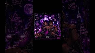 Lights all Night #clubmusic #club #subscribenow #partymusic #hiphop #clubsong #EMD #rapmusic