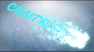 Naujas Intro