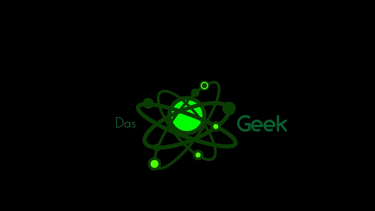 (2016) Share CD-ROM and Install Software Across Your Network