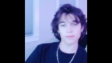 Lazy edit because I’m bored #chrissturnioloedit #sturniolotripletsedit #edit #capcut