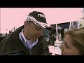 2013 Sebring Broadcast [Part 2] - ALMS - Tequila Patron - Sports Cars - Racing - John Hindhaugh