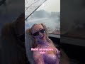 Just busy building my empire | Paris Hilton