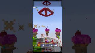 one shot sky battle...
SNIPE
Recorded using Xbox game capture
Edited using Premiere Pro
Become a channel member! https://www.youtube.com/c/themcmaster132/join
My PUBLIC Discord Server: https://discord.gg/k94GfB5sXM
My Twitter: https://twitter.com/TheMCMaster132
My Instagram: https://www.instagram.com/mchunt132/
My Twitch: https://www.twitch.tv/themcmaster132
My second channel: https://www.youtube.com/channel/UCMpHSXY0L2yKo4lYkSW2QJA
My TikTok: https://www.tiktok.com/@mchunt132
#minecraft #mccisland #skybattle #shorts one shot sky battle...