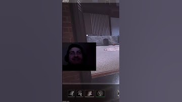 The most toxic game i ever played on my stream COD MW2 #cod #mw2 #mw #modernwarfare #warzone #codm