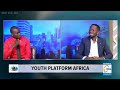 Kyusa Obulamu Ng Olunda N Okulima Naba YPA Olutindo Kyusa Obulamu Ng Olunda N Okulima Naba YPA Olutindo