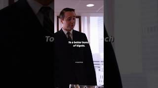 Pete Campbell among jolly boys!! 😁 #madmen #cooper #tvshow #shorts #tv #draper #dondraper #series