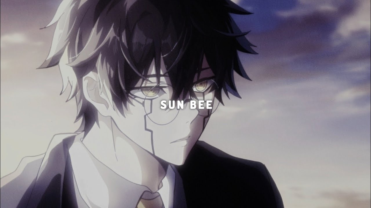 🪄 𝐂𝐡𝐫𝐢𝐬 𝐆𝐫𝐞𝐲 - 𝐅𝐮𝐧𝐡𝐨𝐮𝐬𝐞 (𝐒𝐥𝐨𝐰𝐞𝐝 + 𝐑𝐞𝐯𝐞𝐫𝐛)