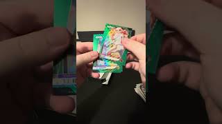 2024 Prizm Sport Card Value Packs. Drake Maye???