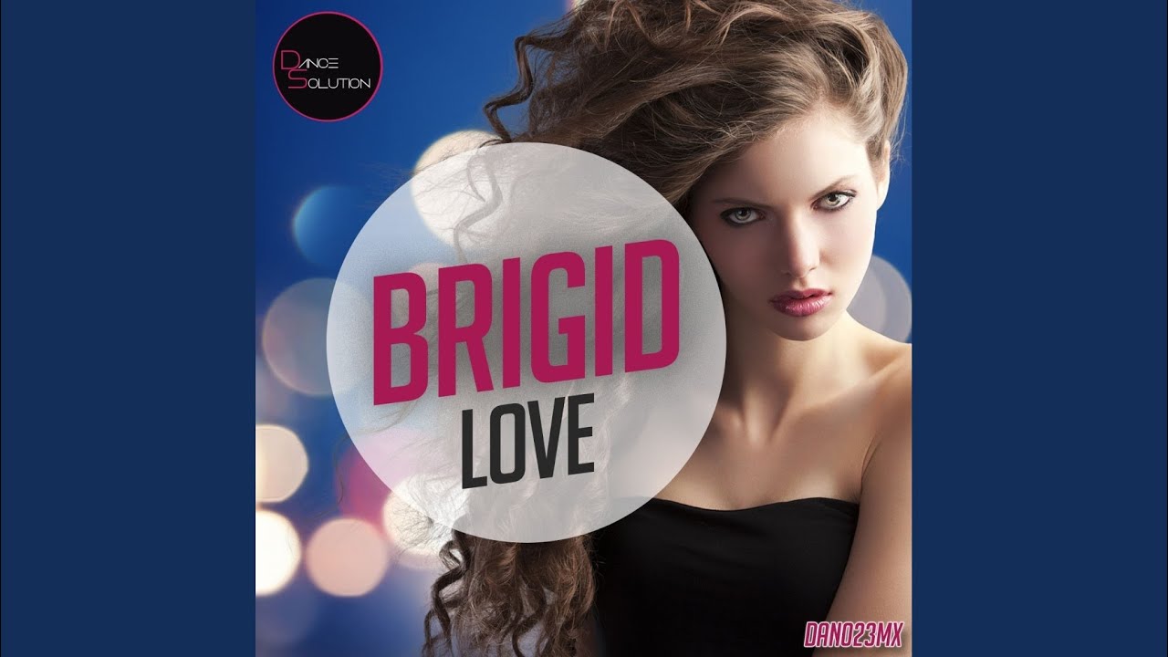 Love (Original Mix) - YouTube