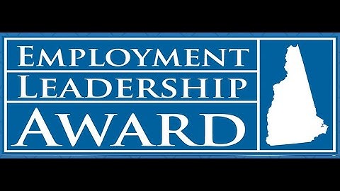 2021 ELA   Morgan Records