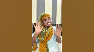 Version 3.9 | Transformers Update | PUBG MOBILE Pakistan Official