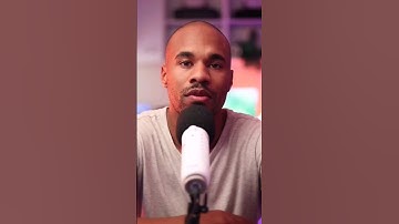 just registered and make huge money by copy.ai Link on comment section #sidehustle #copyai