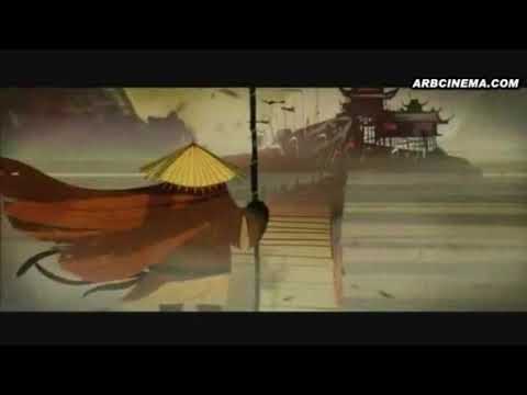 متحولش تبقى حد ثاني غير نفسك