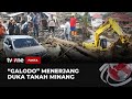 [FULL] Galodo Menerjang, Duka Tanah Minang | Fakta tvOne