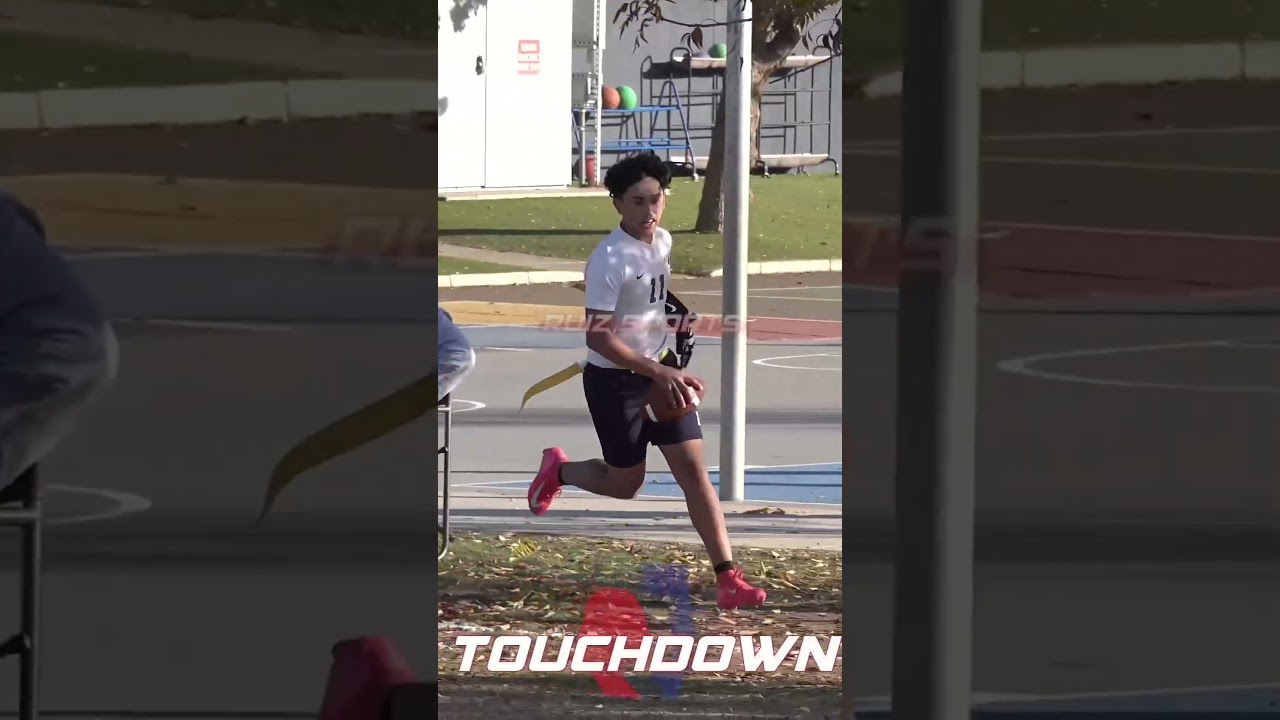 Heritage @ Legacy MC 