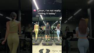 #Gym #Motivation #Girl #Men #Workout #Comedy #Humor