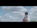 KAZU - 君に会いたい - 【OFFCIAL MUSIC VIDEO】