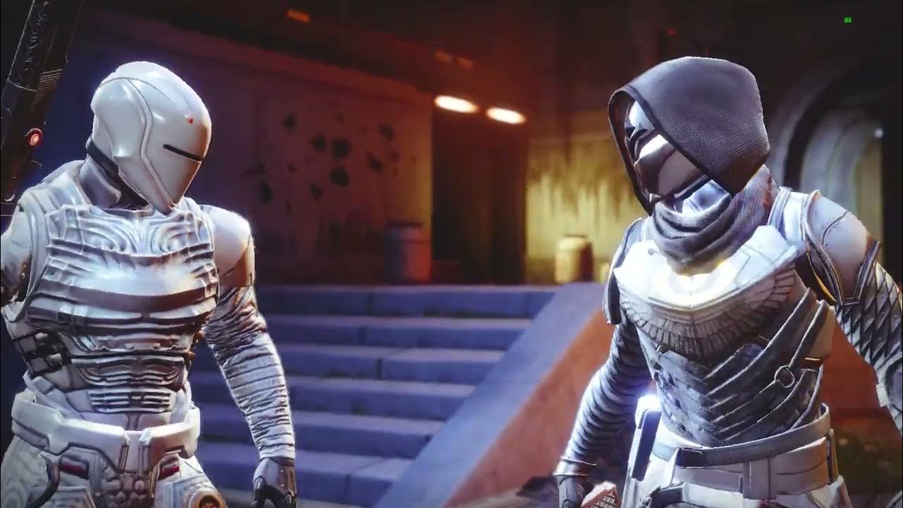 TRIALS MIDTOWN SOLO GETTING DAZZLING IRIDESCENCE EMBLEM JULY 7th 2023 YouTube