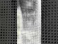 MELTED MELODY PART 1 | AZ'S ALPHABET — Aaron Zeff   #industrial #indie  #idm #experimental