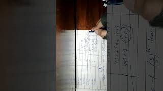 course code 4485 lecture no 18 Unit:4 Median grouped and ungrouped data