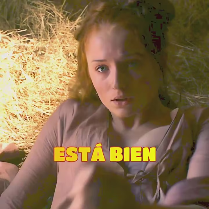 Juego de Tronos - Temporada 2 - Capitulo 06